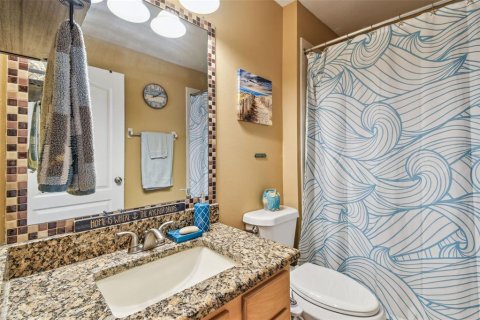 Casa en venta en Valrico, Florida, 5 dormitorios, 241.08 m2 № 1718535 - foto 20