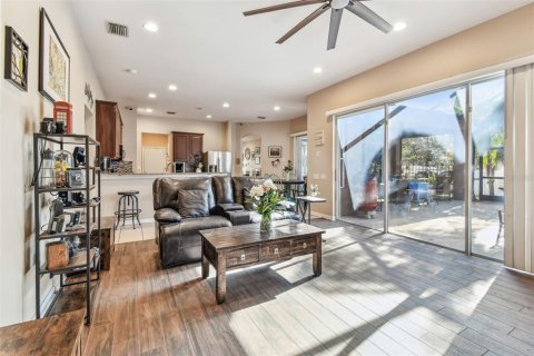 Casa en venta en Valrico, Florida, 5 dormitorios, 241.08 m2 № 1718535 - foto 27