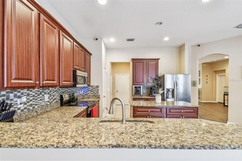 Casa en venta en Valrico, Florida, 5 dormitorios, 241.08 m2 № 1718535 - foto 16
