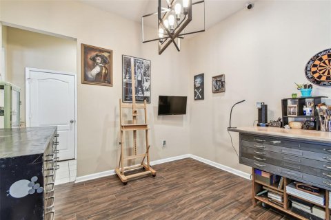 Casa en venta en Valrico, Florida, 5 dormitorios, 241.08 m2 № 1718535 - foto 8