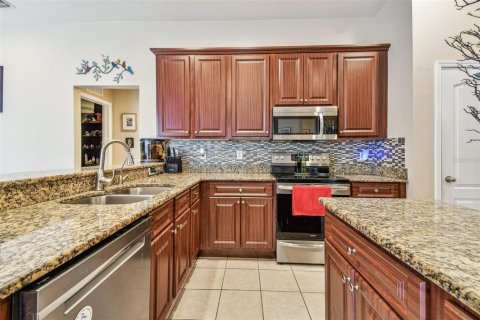 Casa en venta en Valrico, Florida, 5 dormitorios, 241.08 m2 № 1718535 - foto 15