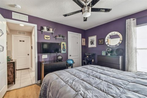 Casa en venta en Valrico, Florida, 5 dormitorios, 241.08 m2 № 1718535 - foto 22