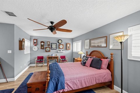 Townhouse in Fern Park, Florida 3 bedrooms, 173.91 sq.m. № 2387708 - photo 22