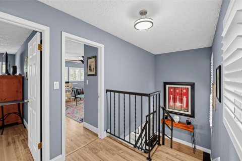 Townhouse in Fern Park, Florida 3 bedrooms, 173.91 sq.m. № 2387708 - photo 18