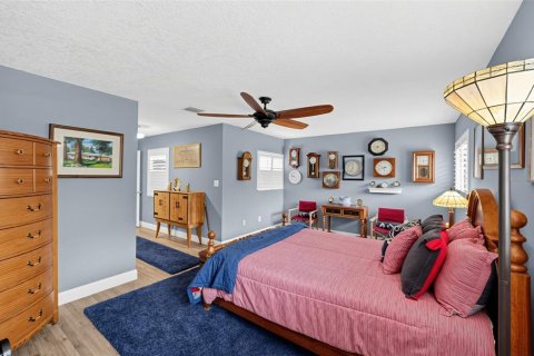 Townhouse in Fern Park, Florida 3 bedrooms, 173.91 sq.m. № 2387708 - photo 21