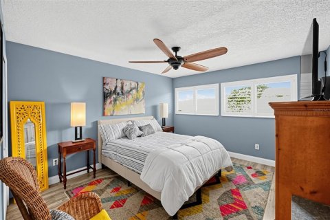 Townhouse in Fern Park, Florida 3 bedrooms, 173.91 sq.m. № 2387708 - photo 24