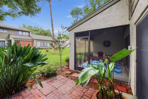 Townhouse in Fern Park, Florida 3 bedrooms, 173.91 sq.m. № 2387708 - photo 29