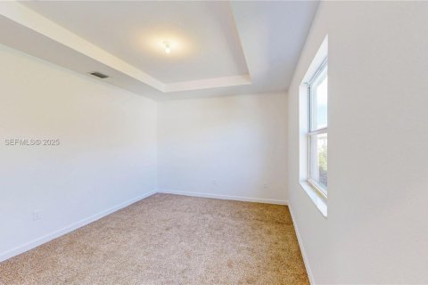 Townhouse in Homestead, Florida 3 bedrooms, 137.77 sq.m. № 1988045 - photo 28