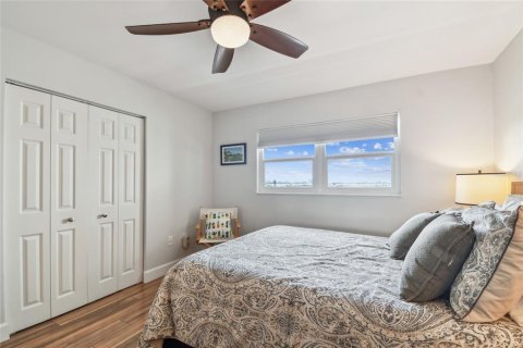 Copropriété à vendre à Gulfport, Floride: 2 chambres, 116.13 m2 № 1725452 - photo 28