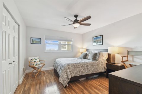 Copropriété à vendre à Gulfport, Floride: 2 chambres, 116.13 m2 № 1725452 - photo 26