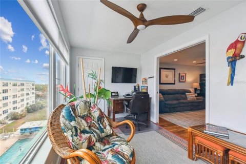 Copropriété à vendre à Gulfport, Floride: 2 chambres, 116.13 m2 № 1725452 - photo 15