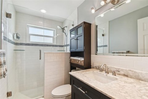Copropriété à vendre à Gulfport, Floride: 2 chambres, 116.13 m2 № 1725452 - photo 29