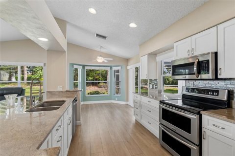 Villa ou maison à vendre à Hudson, Floride: 3 chambres, 173.63 m2 № 2196765 - photo 13