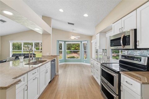 Villa ou maison à vendre à Hudson, Floride: 3 chambres, 173.63 m2 № 2196765 - photo 14