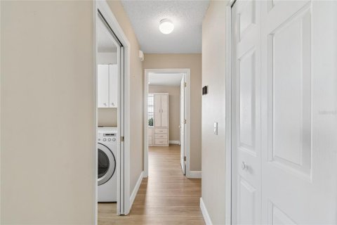 Villa ou maison à vendre à Hudson, Floride: 3 chambres, 173.63 m2 № 2196765 - photo 28