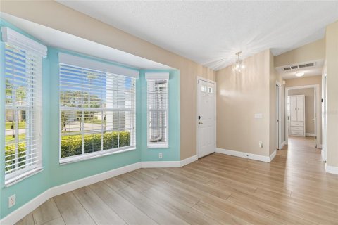 Villa ou maison à vendre à Hudson, Floride: 3 chambres, 173.63 m2 № 2196765 - photo 6