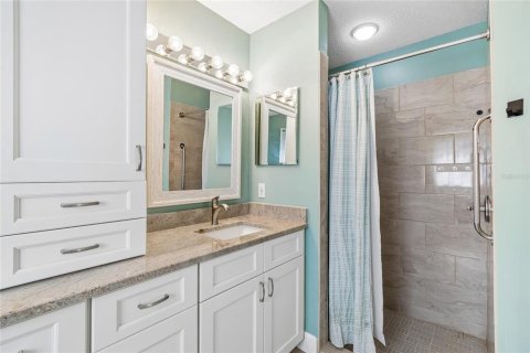 Villa ou maison à vendre à Hudson, Floride: 3 chambres, 173.63 m2 № 2196765 - photo 21