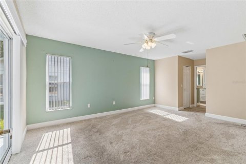 Villa ou maison à vendre à Hudson, Floride: 3 chambres, 173.63 m2 № 2196765 - photo 17