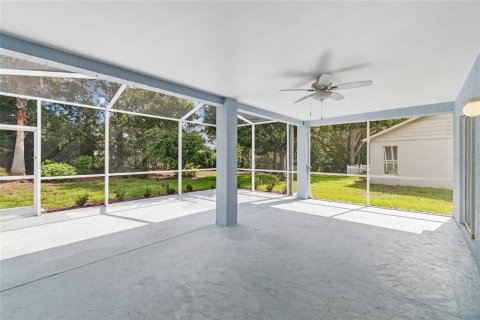 Villa ou maison à vendre à Hudson, Floride: 3 chambres, 173.63 m2 № 2196765 - photo 30