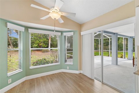Villa ou maison à vendre à Hudson, Floride: 3 chambres, 173.63 m2 № 2196765 - photo 16
