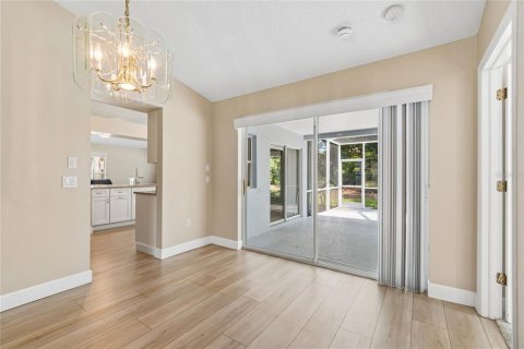 Villa ou maison à vendre à Hudson, Floride: 3 chambres, 173.63 m2 № 2196765 - photo 7