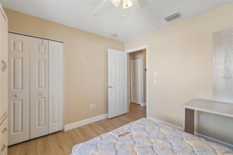 Villa ou maison à vendre à Hudson, Floride: 3 chambres, 173.63 m2 № 2196765 - photo 23