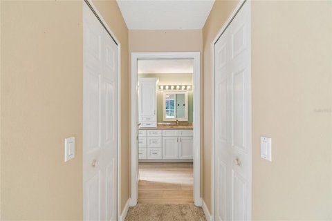 Villa ou maison à vendre à Hudson, Floride: 3 chambres, 173.63 m2 № 2196765 - photo 19