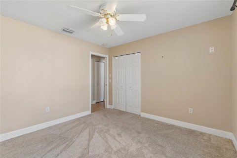 Villa ou maison à vendre à Hudson, Floride: 3 chambres, 173.63 m2 № 2196765 - photo 27