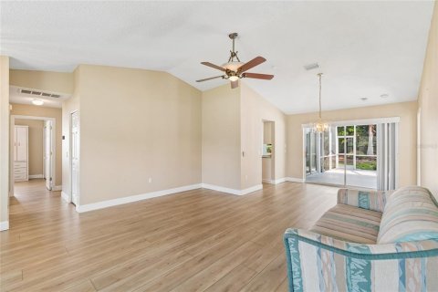 Villa ou maison à vendre à Hudson, Floride: 3 chambres, 173.63 m2 № 2196765 - photo 8