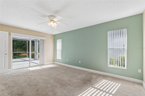 Villa ou maison à vendre à Hudson, Floride: 3 chambres, 173.63 m2 № 2196765 - photo 18