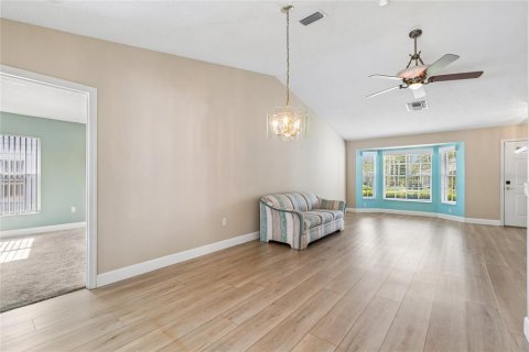 Villa ou maison à vendre à Hudson, Floride: 3 chambres, 173.63 m2 № 2196765 - photo 9