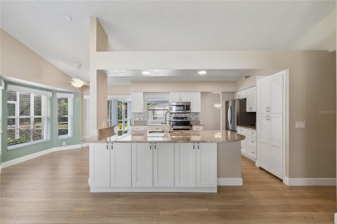 Villa ou maison à vendre à Hudson, Floride: 3 chambres, 173.63 m2 № 2196765 - photo 12