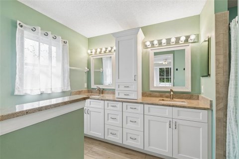 Villa ou maison à vendre à Hudson, Floride: 3 chambres, 173.63 m2 № 2196765 - photo 20