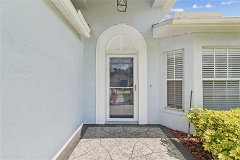 Villa ou maison à vendre à Hudson, Floride: 3 chambres, 173.63 m2 № 2196765 - photo 3
