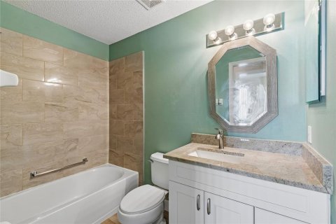 Villa ou maison à vendre à Hudson, Floride: 3 chambres, 173.63 m2 № 2196765 - photo 24