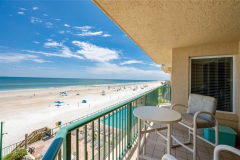 Condominio en venta en Ponce Inlet, Florida, 2 dormitorios, 153.75 m2 № 2318429 - foto 30