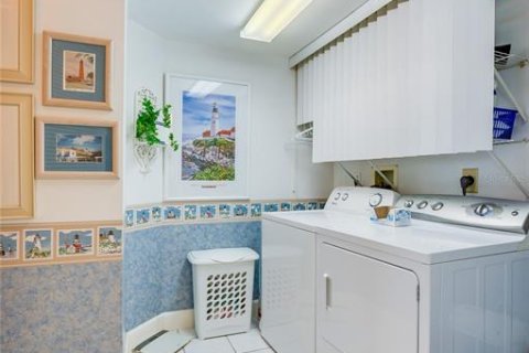Condominio en venta en Ponce Inlet, Florida, 2 dormitorios, 153.75 m2 № 2318429 - foto 23