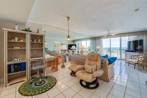 Condominio en venta en Ponce Inlet, Florida, 2 dormitorios, 153.75 m2 № 2318429 - foto 12