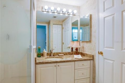 Condominio en venta en Ponce Inlet, Florida, 2 dormitorios, 153.75 m2 № 2318429 - foto 22