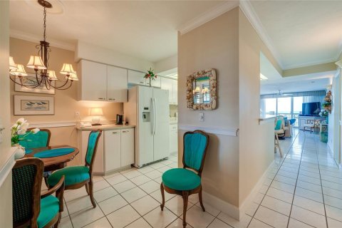 Condominio en venta en Ponce Inlet, Florida, 2 dormitorios, 153.75 m2 № 2318429 - foto 5