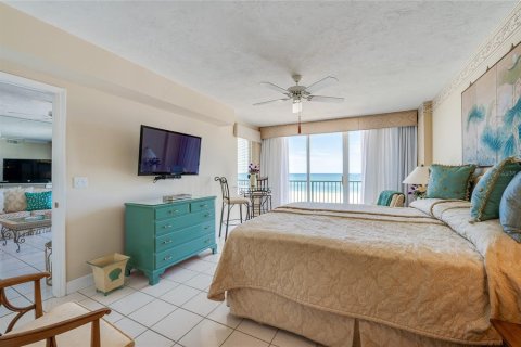 Condominio en venta en Ponce Inlet, Florida, 2 dormitorios, 153.75 m2 № 2318429 - foto 16