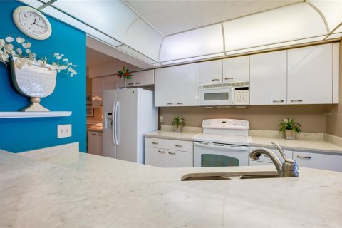 Condominio en venta en Ponce Inlet, Florida, 2 dormitorios, 153.75 m2 № 2318429 - foto 11