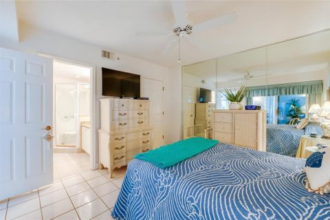 Condominio en venta en Ponce Inlet, Florida, 2 dormitorios, 153.75 m2 № 2318429 - foto 20