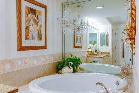 Condominio en venta en Ponce Inlet, Florida, 2 dormitorios, 153.75 m2 № 2318429 - foto 25