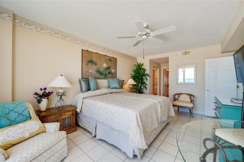 Condominio en venta en Ponce Inlet, Florida, 2 dormitorios, 153.75 m2 № 2318429 - foto 17