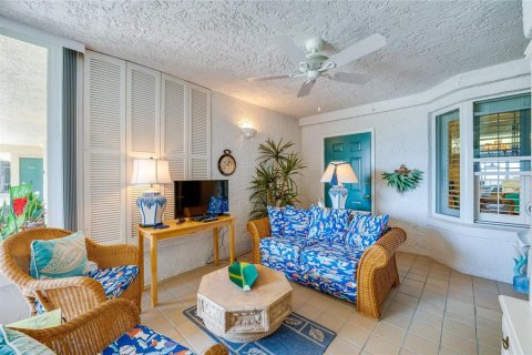 Condominio en venta en Ponce Inlet, Florida, 2 dormitorios, 153.75 m2 № 2318429 - foto 2