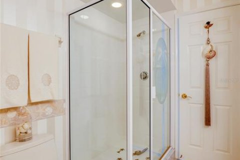 Condominio en venta en Ponce Inlet, Florida, 2 dormitorios, 153.75 m2 № 2318429 - foto 26