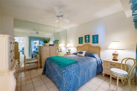 Condominio en venta en Ponce Inlet, Florida, 2 dormitorios, 153.75 m2 № 2318429 - foto 19