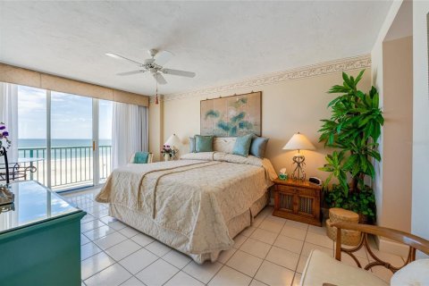 Condominio en venta en Ponce Inlet, Florida, 2 dormitorios, 153.75 m2 № 2318429 - foto 15