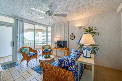Condominio en venta en Ponce Inlet, Florida, 2 dormitorios, 153.75 m2 № 2318429 - foto 3